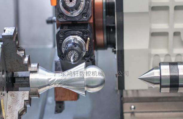 《刀塔机》中如何修改内夹？有哪些步骤？