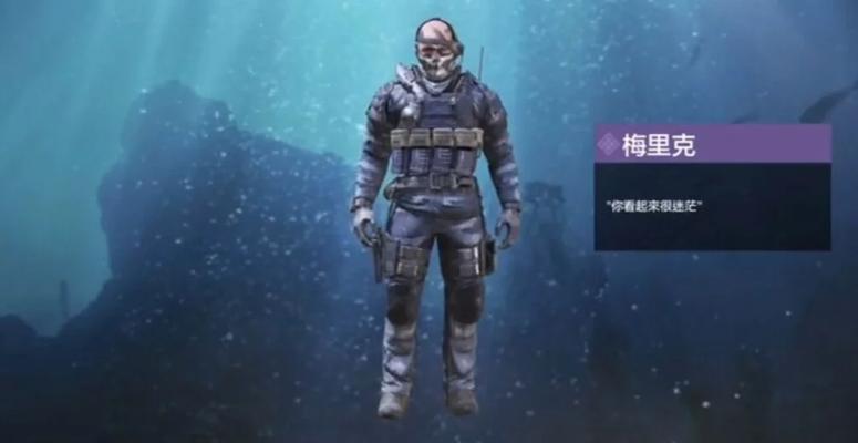 战无止境（策略盛宴）
