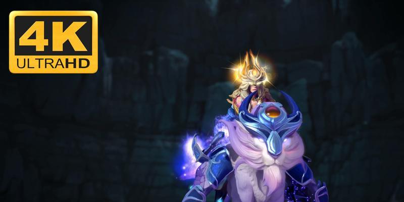 米拉娜在dota2中的输出技巧是什么？如何发挥最大伤害？