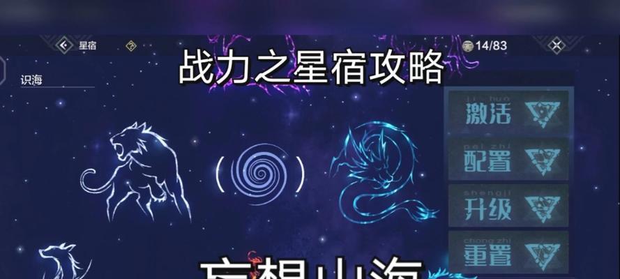 神人车（打造无敌团队）
