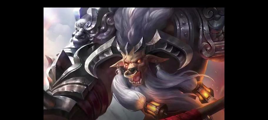 《斗战神》游戏牛魔加点详解（全面解析牛魔加点技巧）