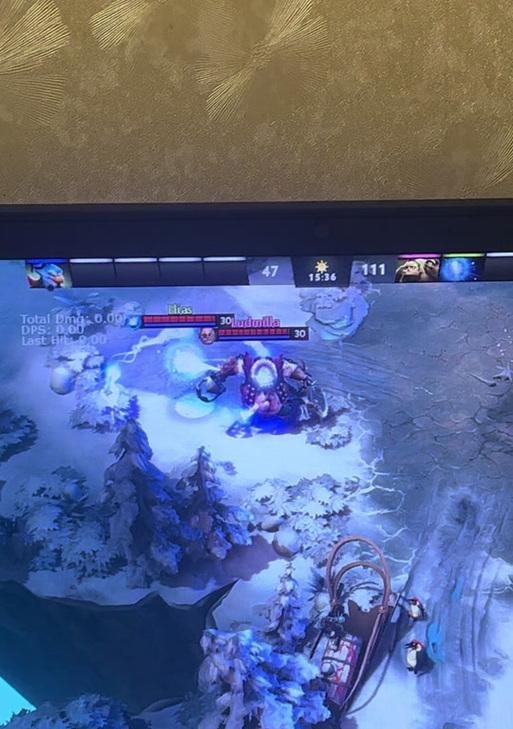 dota2圣诞帽移除方法是什么？