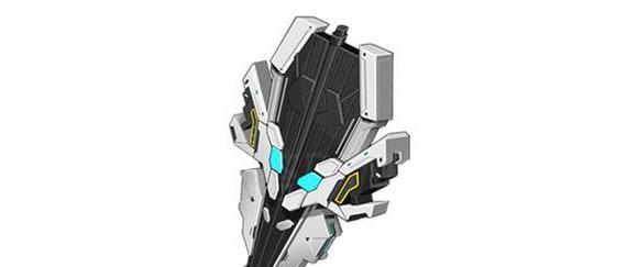 探索幻塔武器共鸣增益（解析幻塔武器共鸣效果）