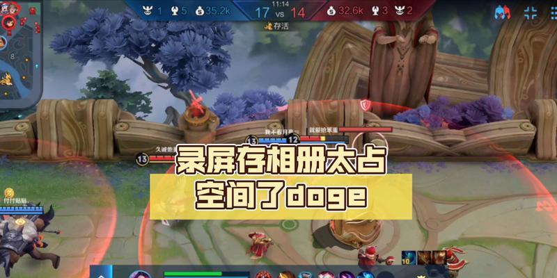 如何查看王者荣耀中的五杀记录？