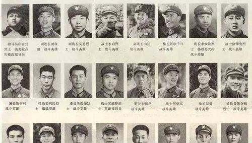 以古代战争推英雄（挑选英雄）