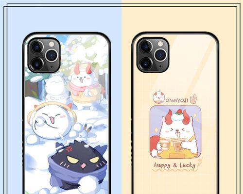 阴阳师手机套磨砂怎么获得？获取手机套磨砂的方法是什么？