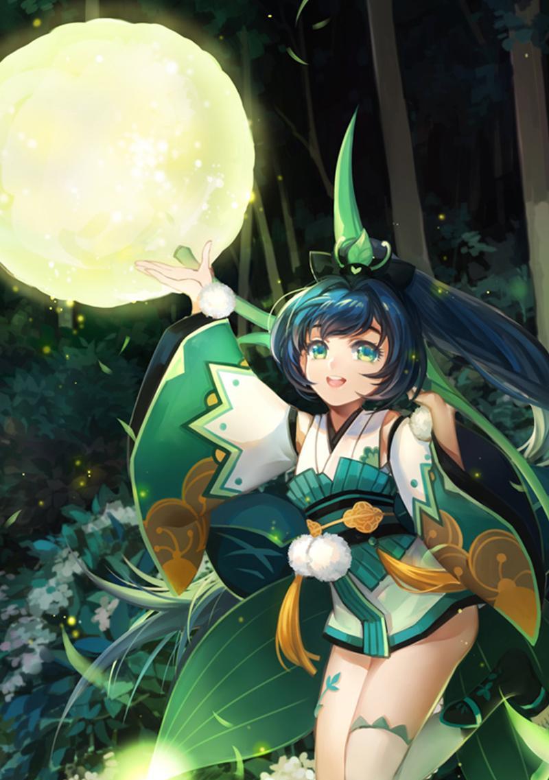 阴阳师手机套磨砂怎么获得？获取手机套磨砂的方法是什么？