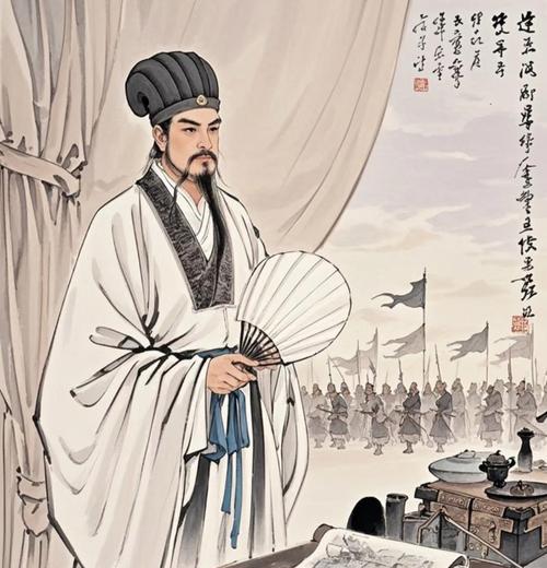 dota2北伐诸葛亮玩法指南是什么？如何操作诸葛亮？