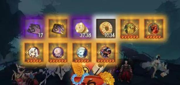 阴阳师天赋点法在暗改后有何变化？