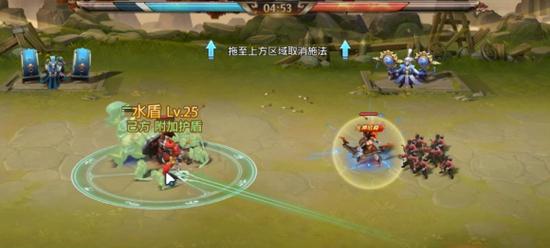 《以梦想养成计划》新手攻略（打造梦想般的游戏人生）