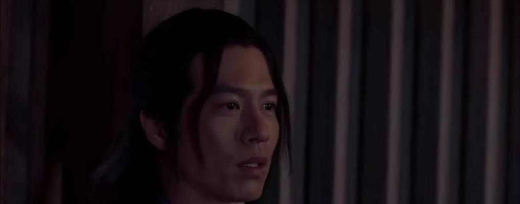 《将夜人物介绍攻略朝小树篇》（探索游戏中小树的角色扮演和技能特点）