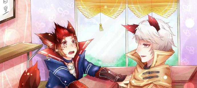 《王者荣耀》中如何获得“恋爱弟弟”角色？