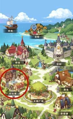 《诺弗兰物语铜簇获取攻略》（探索游戏世界中获得诺弗兰物语铜簇的方法）