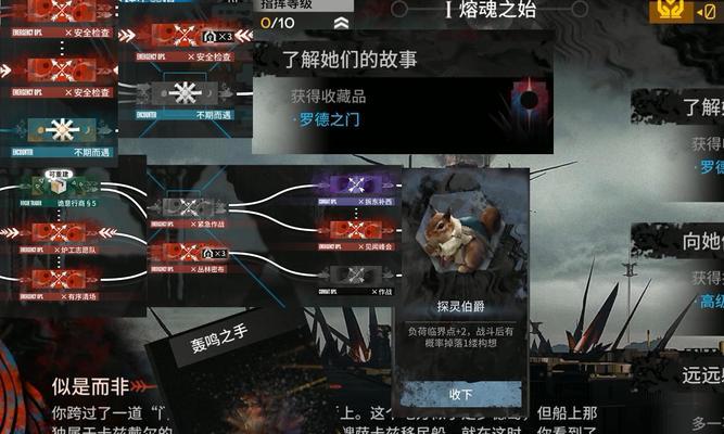 细胞分裂6（近战处刑技巧、技术、技巧详解）