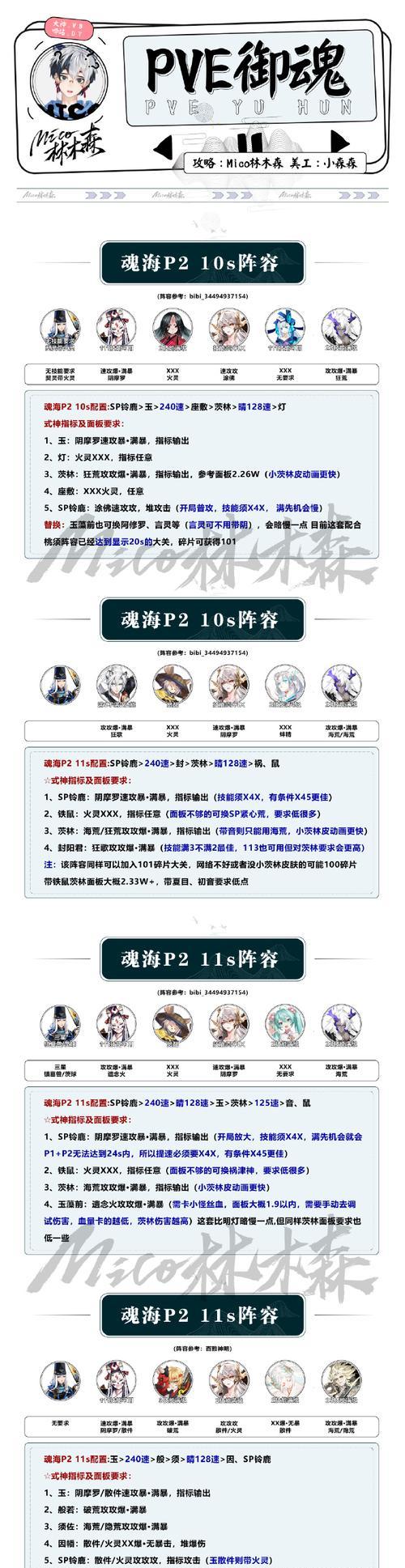 阴阳师中镇魂兽的刷取方法是什么？有哪些技巧？