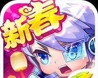 《天天酷跑》游戏中最佳捣蛋南瓜头组合的攻略（揭秘最强捣蛋南瓜头组合）