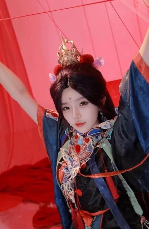 刀塔大司命真人版的玩法介绍是什么？真人版有哪些独特之处？