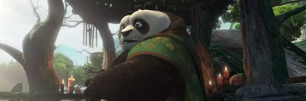 《功夫熊猫3》游戏智斗独龙（用“智斗”揭秘《功夫熊猫3》游戏中独龙关卡的三星通关技巧）