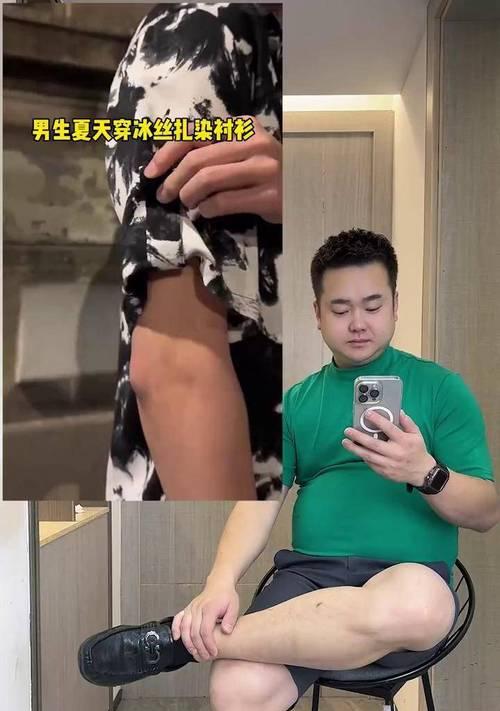 胖子搭配哪些兵种最有效？使用胖子的技巧有哪些？