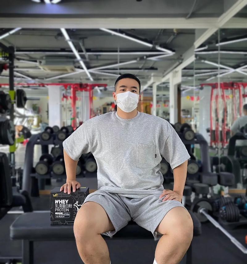 胖子搭配哪些兵种最有效？使用胖子的技巧有哪些？