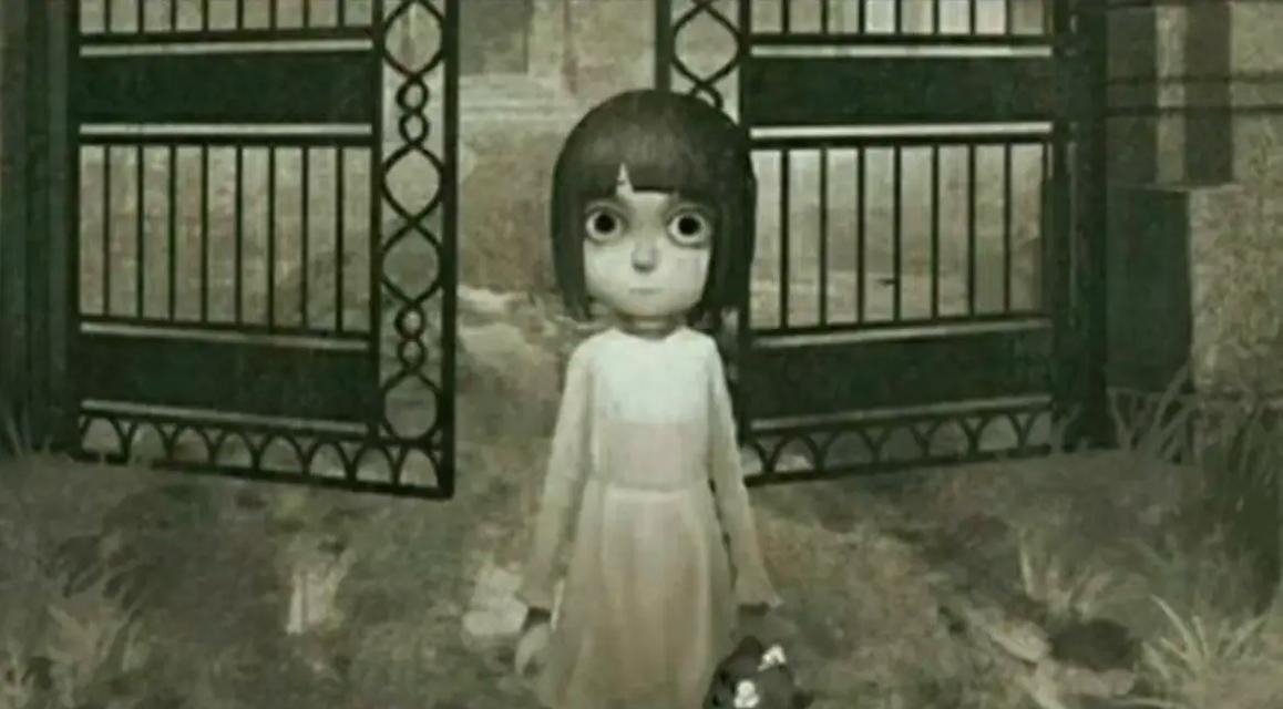 《第五人格》中厂长不会增加怨愤的情况剖析（探索游戏机制）
