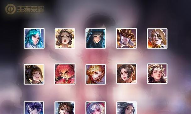 王者荣耀中cja是什么意思？