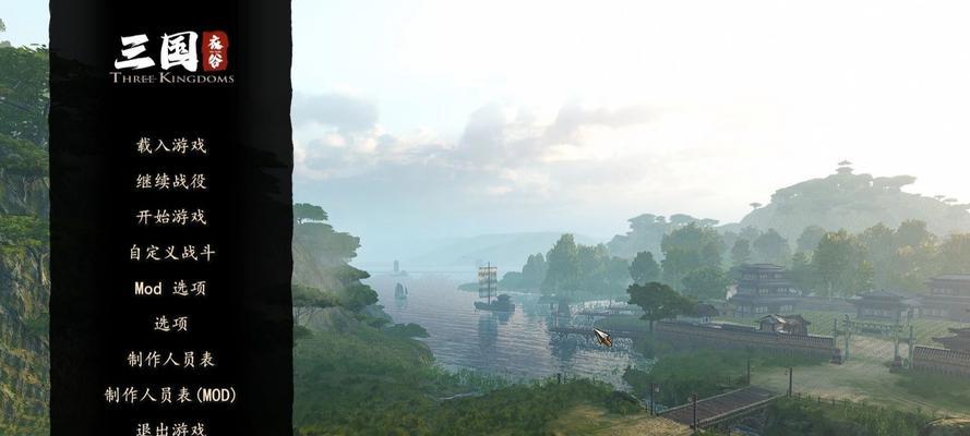 《骑马与砍杀2》游戏阿塞莱全民间势力兵种属性介绍（探寻阿塞莱全民间势力兵种的特点与战术运用）