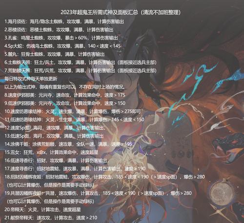 阴阳师御魂升星的技巧是什么？怎样才能快速提升御魂星级？
