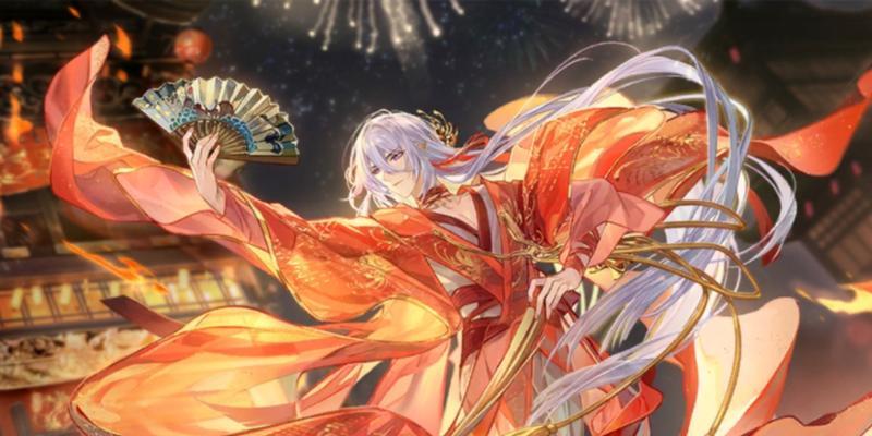阴阳师无尽时空模式中奖励获取方法是什么？