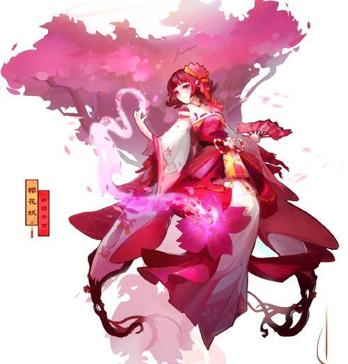 阴阳师中怎么看玫瑰？玫瑰的含义是什么？
