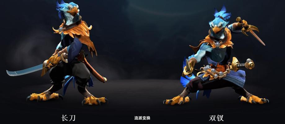 dota2飞鞋如何正确传送到英雄身上？