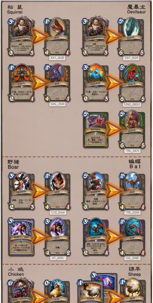 炉石传说抱抱暴龙获取途径是什么？