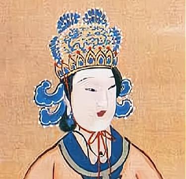 《浮生为卿歌》武则天宝石及阵容搭配攻略（打造最强武则天阵容）