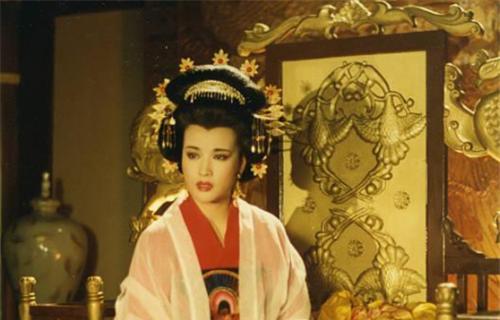 《浮生为卿歌》武则天宝石及阵容搭配攻略（打造最强武则天阵容）