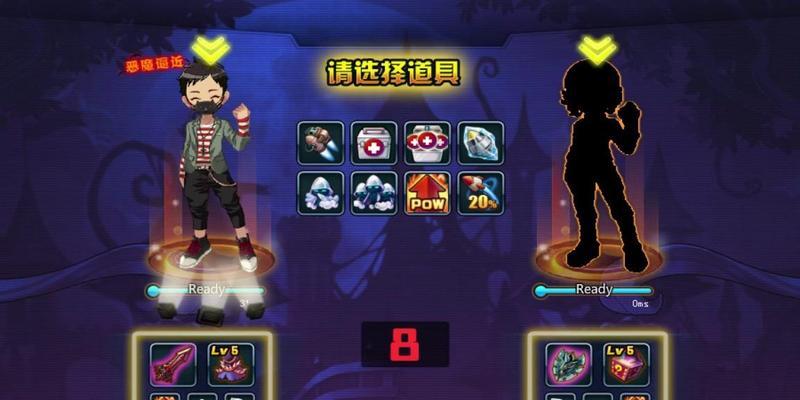 《冰风谷2》战术攻略指南（打造无敌阵容）
