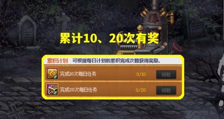 DNF圣者的遗物箱获取攻略（解密遗物箱获取方式）