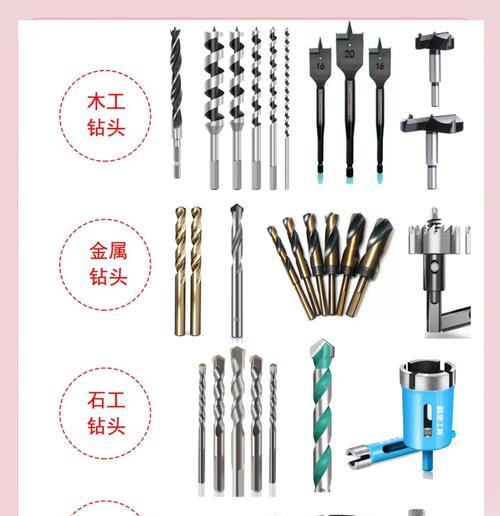 数控车床钻头安装步骤是什么？刀塔机钻头安装需要注意什么？