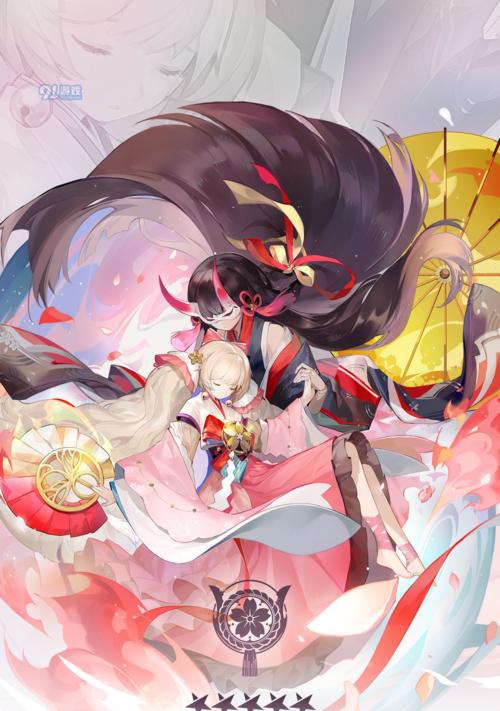 探索乌洛波洛斯副本的秘密（揭秘乌洛波洛斯副本的玩法）