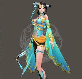 《琅琊榜》游戏十国征战攻略大揭秘（玩转十国征战）