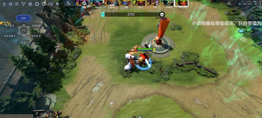 dota下载为何全都需要付费？免费下载的途径在哪里？