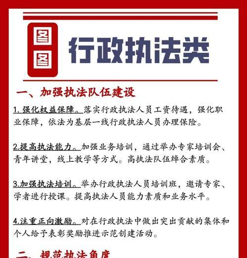 创建街道机关有哪些技巧？