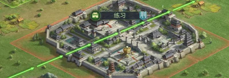 《荣耀新三国资源合理分配攻略》（打造强大势力关键资源不可忽视）
