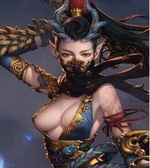 《六龙争霸3D》游戏苍龙职业发展路线与技能选择攻略（探索苍龙职业的强大潜力）