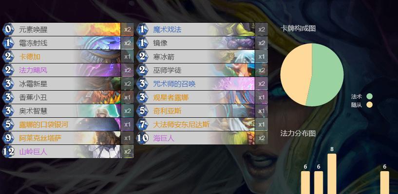 海滨巨人消失炉石传说中怎么找回？