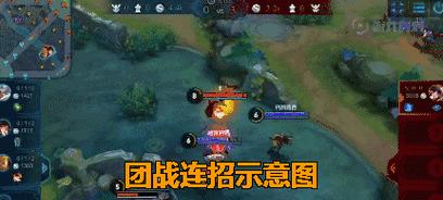 王者荣耀单挑模式的玩法是什么？单挑时应注意哪些技巧？