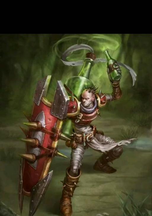 《英雄联盟LOL》新英雄辛吉德技能分析（深入解析炼金术士辛吉德的强大技能及应用策略）