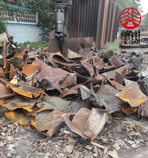 液压刀塔刀盘拆不下来怎么解决？解决方法是什么？
