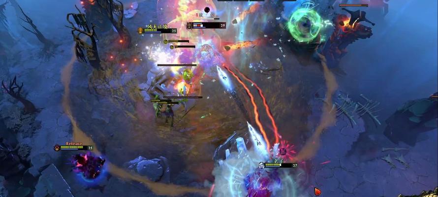 dota2电脑对手难度设置方法是什么？
