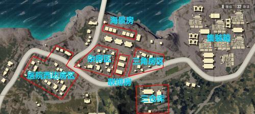 部落冲突愤怒章鱼的打法是什么？