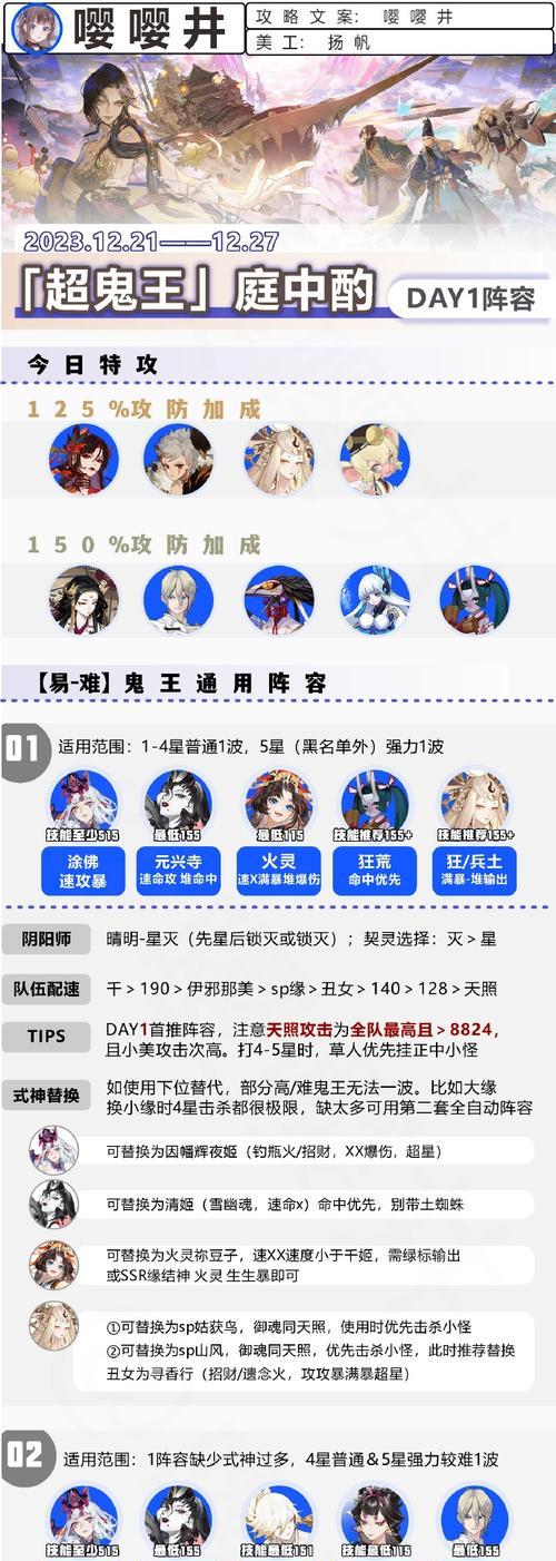 阴阳师超鬼王活动中月神降临如何获得？获取方法是什么？